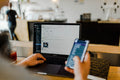 Email Marketing Autopilot