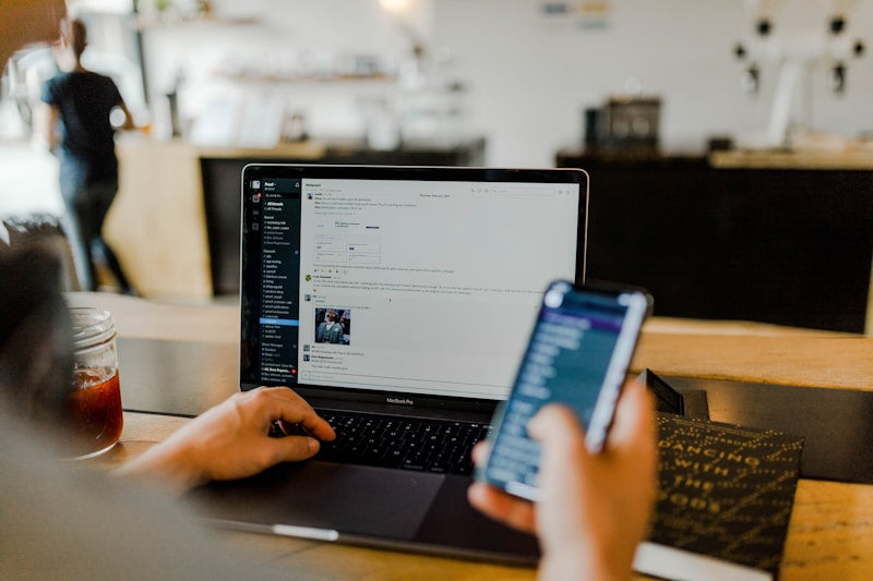 Email Marketing Autopilot