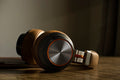WiFi Steckdose Smart 1W Energie Premium