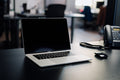 Revenue Hub — Zentrale Einnahmen-Automatisierung (Stripe + DS24 + PayPal)