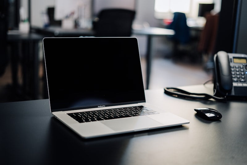 Revenue Hub — Zentrale Einnahmen-Automatisierung (Stripe + DS24 + PayPal)