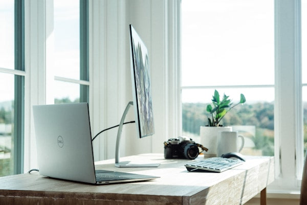 Smart Lock Fingerprint Bluetooth Türschloss