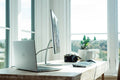 WiFi Smart Plug EU 16A Energiemessung