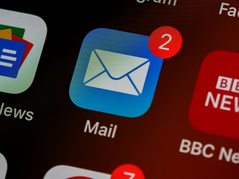 AutoIncome AI — Multi-Stream Passives Einkommen Platform