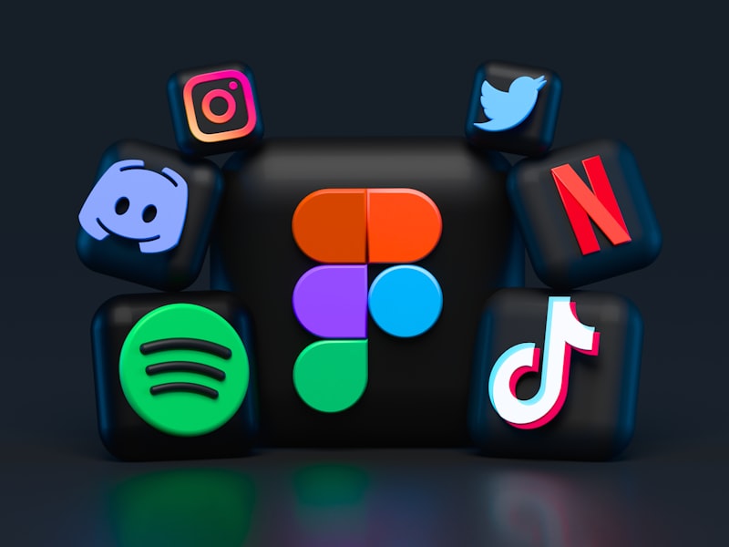 Analytics Marketing Pro — Klaviyo + Mailchimp + Facebook Autopilot