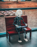 KI Automatisierung 2026
