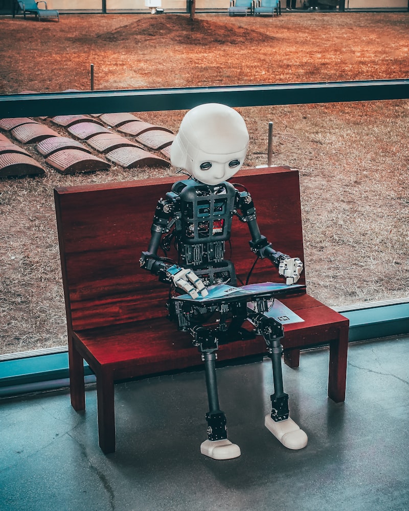 KI Automatisierung 2026