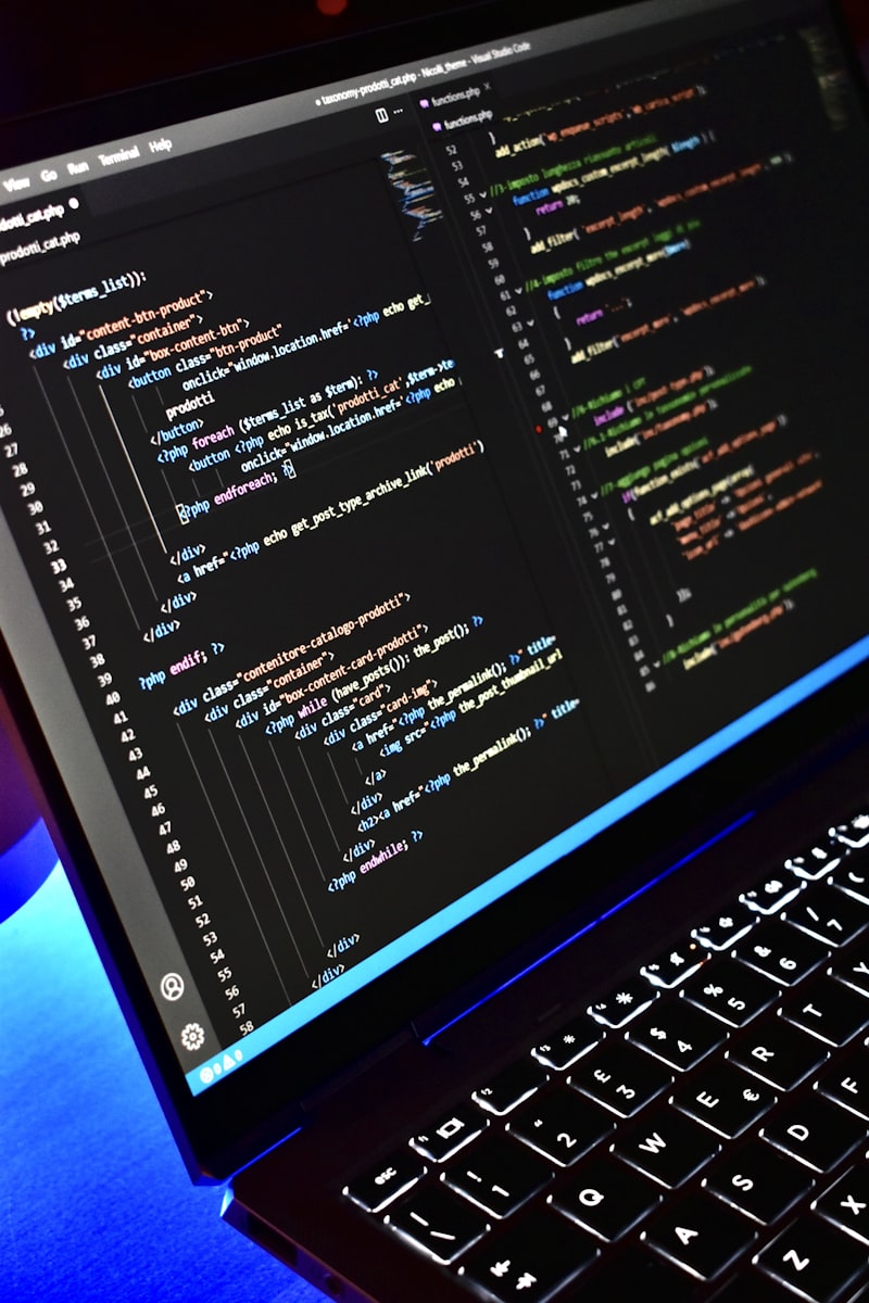 RudiMaster Bot — Telegram Control Center fur deine Infrastruktur