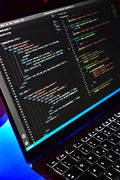 RudiMaster Bot — Telegram Control Center fur deine Infrastruktur