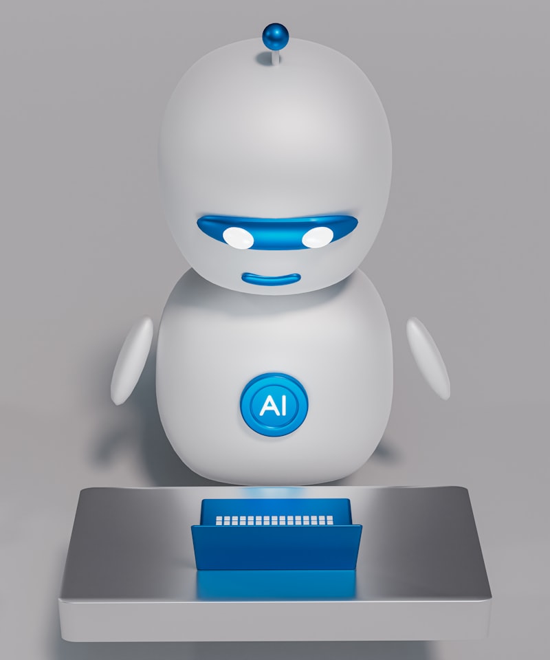 WhatsApp Business Automation Bot — Kundenservice auf Autopilot
