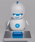 WhatsApp Business Automation Bot — Kundenservice auf Autopilot