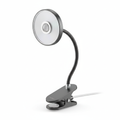 PhytoBeam Pro Adaptive Vollspektrumlampe