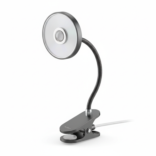PhytoBeam Pro Adaptive Vollspektrumlampe