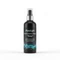 PhytoLight Biolumineszenz-Dünger 'Nova'