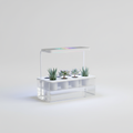 Plantit Smart-Aqua Box V2