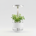 Plantui 3e Smart Garden Mini
