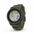 Polar Grit X2 Pro Expedition