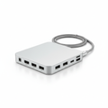 Profi USB-C Dockingstation