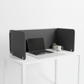 PureFocus Noise-Cancelling Desktop Panel