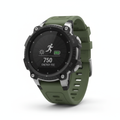 Radiant-Fit "Outdoor Pro" Solarenergie-Aktivitätstracker