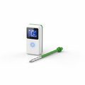 RainPoint WiFi Bodenfeuchtigkeitssensor Hub