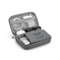 Reise-Gadgets Travel Edition