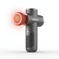Renpho Mini Massage Gun mit Wärmefunktion
