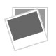VividPlan Acryl-Wochenplaner 2025