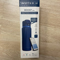 Hidrate Spark 2.0 Smart Tracker