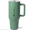 HydraTrack Pro Smart Bottle