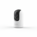 SimpliSafe Indoor Camera
