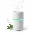 Smart Aroma Diffuser mit LED