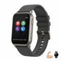Smart Fitness Tracker Pro 2026