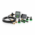 Smart Garden Bewässerungsstarterset mit Bewässerungscomputer