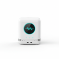Smart Home Energie-Optimierungs-Einheit