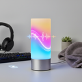 Smart LED Ambiance Lamp 2026