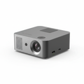 Smart Pocket Projektor