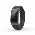SolaFit Energy Monitor