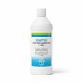 SolarPure Spezial-Reinigungskonzentrat (1 Liter)