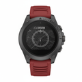 Suunto Peak Pro Wander-Edition