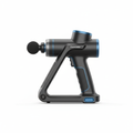 Therabody Theragun Pro Tiefengewebs-Massagepistole
