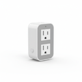 TP-Link Kasa Smart Plug Mini 15A mit Energieüberwachung