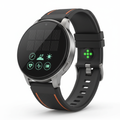 Trailblazer Solar Smartband