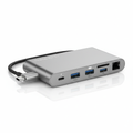 UltraHub Pro 7-in-1