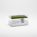 UrbanGreens Micro-Hydro Starter