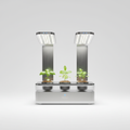 Véritable Smart Indoor Garden ‘Exo’