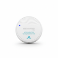 WächterWelle Mini - Intelligenter Wasserdetektor
