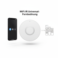 WiFi IR Universal-Fernbedienung