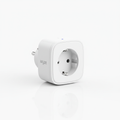 Wyze Plug mit Energieüberwachung und Zeitplanung