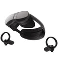 HTC Vive XR Elite Spatial PC